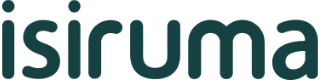 Isiruma