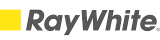 Raywhite