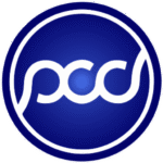Icon Situs Lowongan Kerja